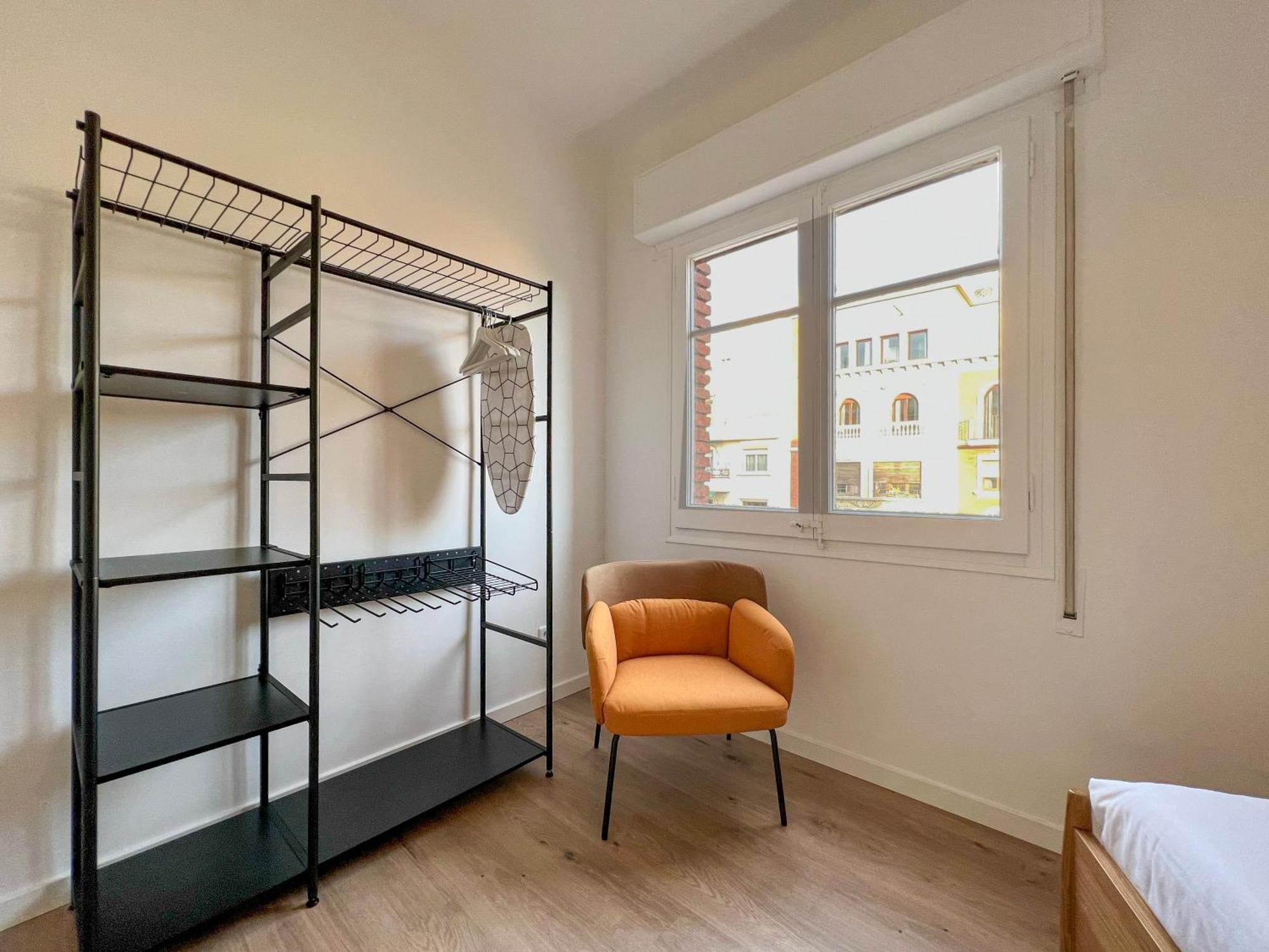Stay U-Nique Apartments Gaudi I บาร์เซโลนา ภายนอก รูปภาพ