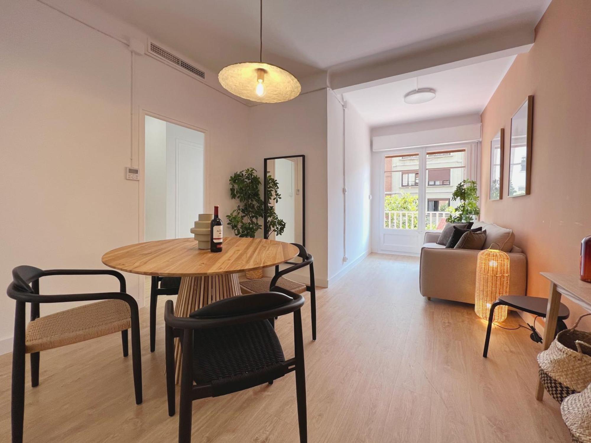 Stay U-Nique Apartments Gaudi I บาร์เซโลนา ภายนอก รูปภาพ