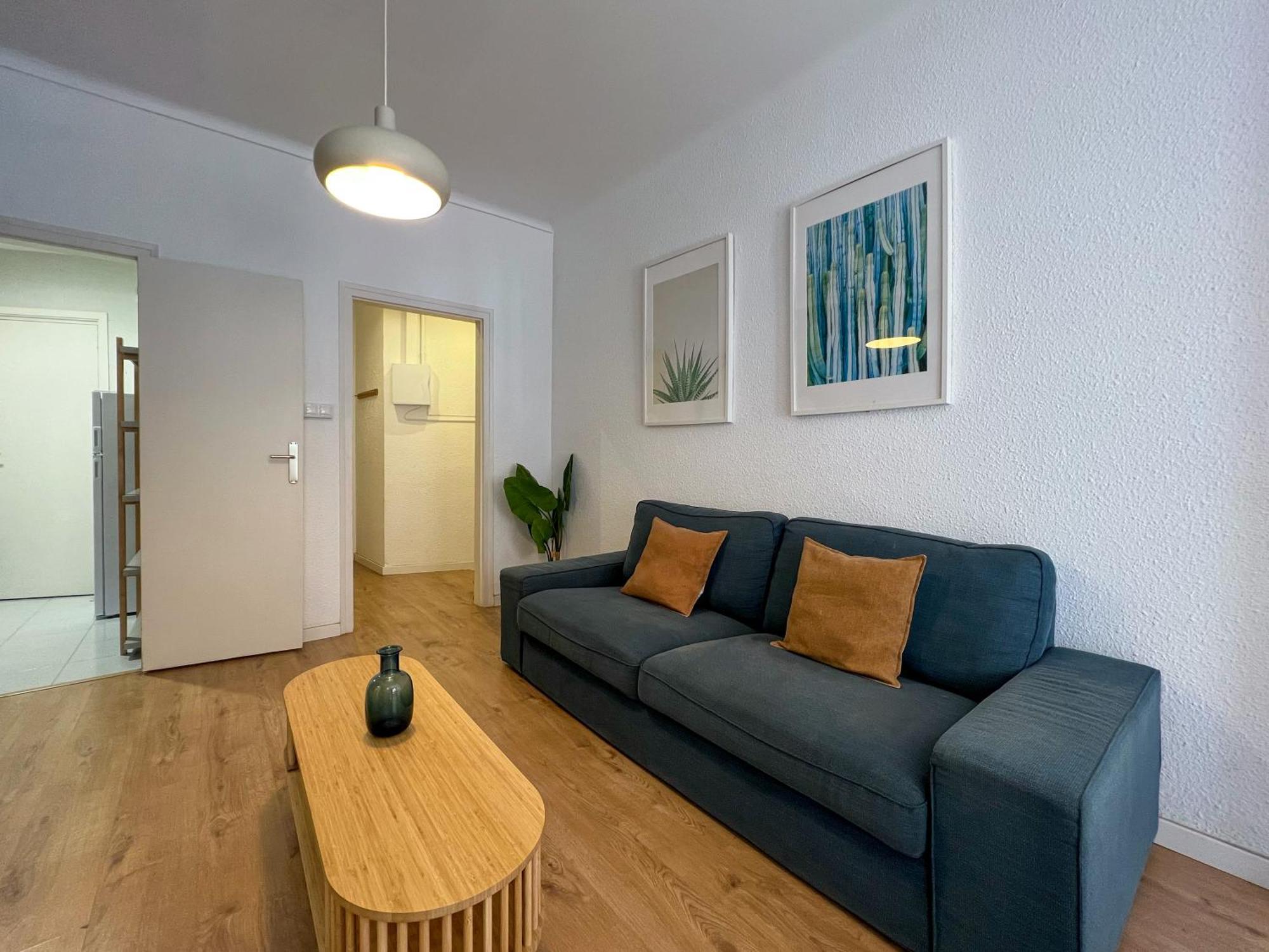 Stay U-Nique Apartments Gaudi I บาร์เซโลนา ภายนอก รูปภาพ