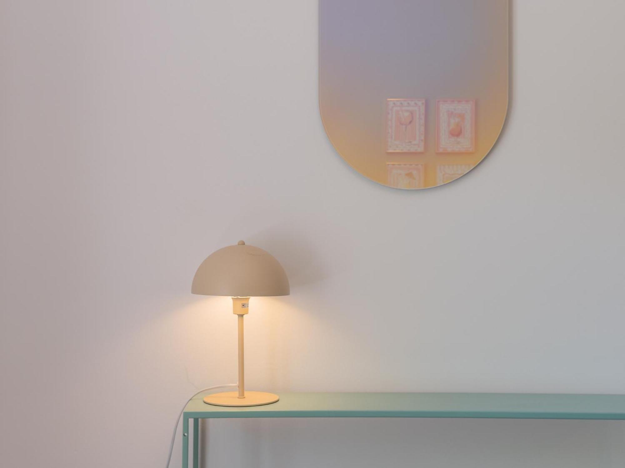 Stay U-Nique Apartments Gaudi I บาร์เซโลนา ภายนอก รูปภาพ