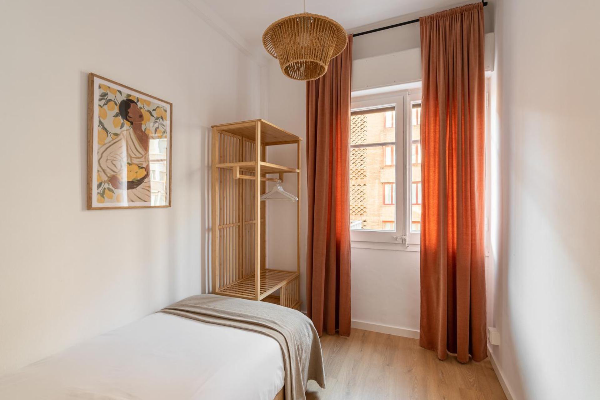 Stay U-Nique Apartments Gaudi I บาร์เซโลนา ภายนอก รูปภาพ